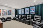 8 bedroom House for sale in Kissimmee