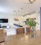 4 bedroom Townhouse for sale in Davenport