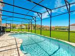 7 bedroom House for sale in Kissimmee