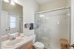 4 bedroom House for sale in Davenport