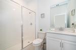 3 bedroom Apartment for sale in Davenport