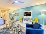 3 bedroom Townhouse for sale in Clermont