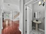 5 bedroom House for sale in Celebration