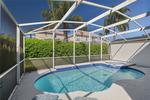 5 bedroom Townhouse for sale in Davenport