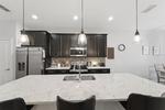 3 bedroom House for sale in Davenport