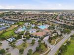 4 bedroom Townhouse for sale in Davenport