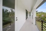 4 bedroom House for sale in Longboat Key