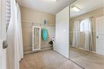 4 bedroom Townhouse for sale in Davenport
