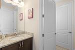 8 bedroom House for sale in Kissimmee
