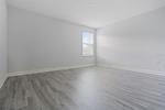 5 bedroom House for sale in Kissimmee