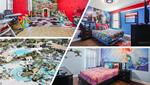 6 bedroom House for sale in Davenport