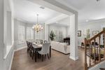 4 bedroom House for sale in Celebration