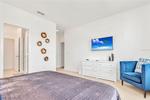 10 bedroom House for sale in Kissimmee