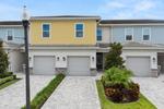3 bedroom Townhouse for sale in Kissimmee