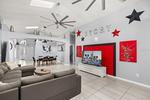 5 bedroom House for sale in Kissimmee