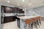 5 bedroom Townhouse for sale in Davenport