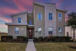 8 bedroom House for sale in Davenport