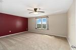 5 bedroom House for sale in Davenport