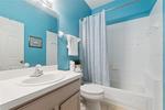 4 bedroom House for sale in Davenport