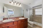 6 bedroom House for sale in Kissimmee