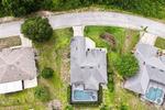 5 bedroom House for sale in Davenport
