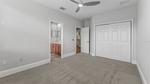 6 bedroom House for sale in Davenport