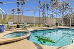 4 bedroom House for sale in Davenport