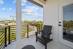 5 bedroom House for sale in Anna Maria