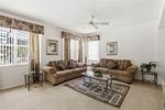 4 bedroom House for sale in Davenport