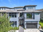 10 bedroom House for sale in Kissimmee