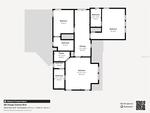 4 bedroom House for sale in Davenport