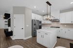 3 bedroom House for sale in Reunion