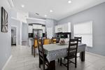 4 bedroom House for sale in Clermont