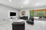 8 bedroom House for sale in Kissimmee
