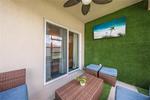 4 bedroom House for sale in Davenport