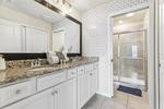 5 bedroom Townhouse for sale in Davenport