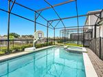 5 bedroom House for sale in Davenport