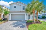 6 bedroom House for sale in Kissimmee
