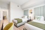 3 schlafzimmer Wohnung 
zum verkauf in Orlando 