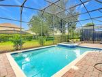 4 bedroom House for sale in Davenport
