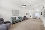 4 bedroom House for sale in Davenport