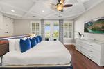 7 bedroom House for sale in Reunion