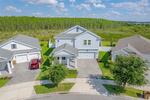 6 bedroom House for sale in Kissimmee