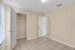 4 bedroom House for sale in Kissimmee