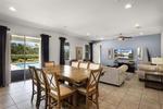 8 bedroom House for sale in Kissimmee