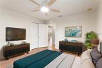 3 bedroom House for sale in Davenport