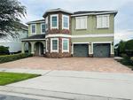 11 bedroom House for sale in Kissimmee
