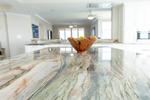 4 bedroom Apartment for sale in St Petersburg
