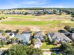 5 bedroom House for sale in Davenport