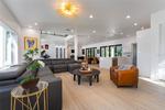 5 bedroom House for sale in Windermere